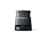 جارو رباتیک اکووکس مدل T30 Pro Omni - تصویر 3