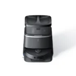 جارو رباتیک اکووکس مدل T30 Pro Omni - تصویر 4