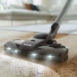جاروبرقی فیلیپس مدل XD8052 - تصویر 4