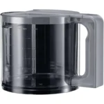 آبمیوه‌گیری براون مدل J700 - تصویر 3