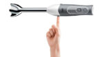 گوشت کوب برقی براون مدل MQ500  - تصویر 2