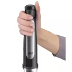 گوشت کوب برقی براون مدل MQ7035X - تصویر 6