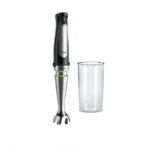 گوشت کوب برقی براون مدل MQ7035X - تصویر 5