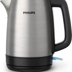کتری برقی فیلیپس HD9350 - تصویر 2