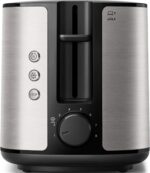 توستر فیلیپس مدل HD2650 - تصویر 3