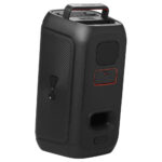 اسپیکر JBL مدل PartyBox Club 120 - تصویر 4
