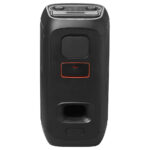 اسپیکر JBL مدل PartyBox Club 120 - تصویر 3