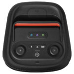 اسپیکر JBL مدل PartyBox Club 120 - تصویر 2