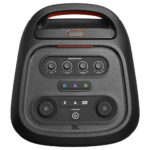 اسپیکر JBL مدل PartyBox Stage 320 - تصویر 2
