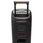 اسپیکر JBL مدل PartyBox Stage 320 - تصویر 3