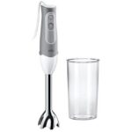 گوشت کوب برقی براون مدل MQ500 