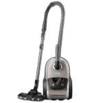 جاروبرقی فیلیپس مدل XD8052 - تصویر 9