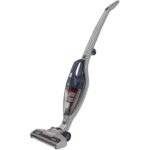 جارو شارژی بلک‌ اند‌ دکر SVB520JW