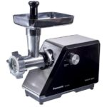 چرخ گوشت پاناسونیک مدل MK-ZJ2700
