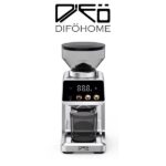 آسیاب قهوه Difo مدل 1003