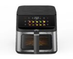 سرخ کن 10 لیتری دیفو مدل DF-1004