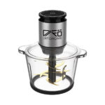 خردکن دیفو (Difo) مدل DF-1001