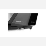 چرخ گوشت پاناسونیک مدل MK-ZJ2700 - تصویر 3